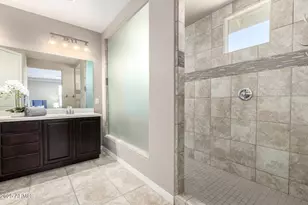 3338 E Coconino Dr, Gilbert, AZ 85298 - Photo 21