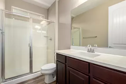 3338 E Coconino Drive, Gilbert, AZ 85298 - Photo 15