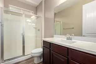 3338 E Coconino Dr, Gilbert, AZ 85298 - Photo 15