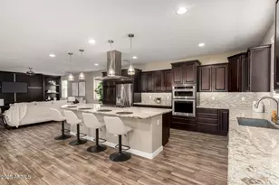 3338 E Coconino Dr, Gilbert, AZ 85298 - Photo 9