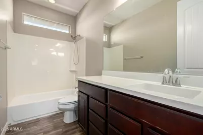 3338 E Coconino Drive, Gilbert, AZ 85298 - Photo 27