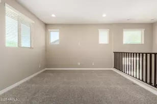 3338 E Coconino Dr, Gilbert, AZ 85298 - Photo 29