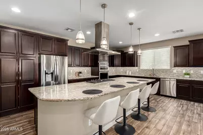 3338 E Coconino Drive, Gilbert, AZ 85298 - Photo 7