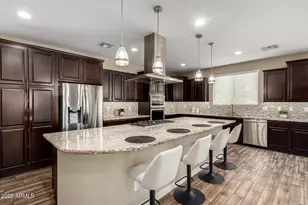 3338 E Coconino Dr, Gilbert, AZ 85298 - Photo 7