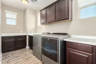 3338 E Coconino Dr, Gilbert, AZ 85298 - Photo 31