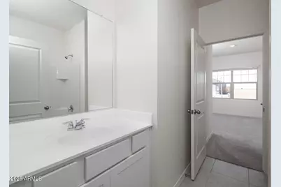 47437 W Old Timer Road, Maricopa, AZ 85139 - Photo 11