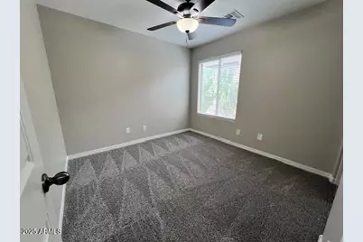 1223 W Desert Seasons Drive, San Tan Valley, AZ 85143 - Photo 15