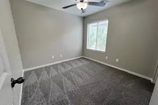 1223 W Desert Seasons Dr, San Tan Valley, AZ 85143 - Photo 15