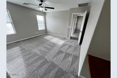 1223 W Desert Seasons Drive, San Tan Valley, AZ 85143 - Photo 23