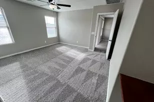 1223 W Desert Seasons Dr, San Tan Valley, AZ 85143 - Photo 23