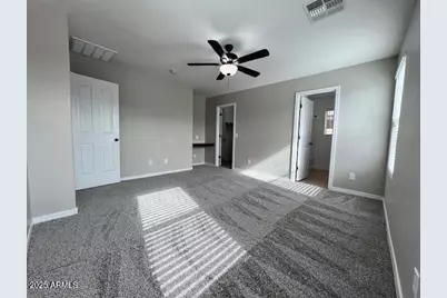 1223 W Desert Seasons Drive, San Tan Valley, AZ 85143 - Photo 25