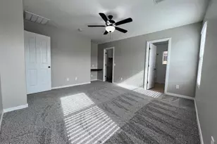 1223 W Desert Seasons Dr, San Tan Valley, AZ 85143 - Photo 25