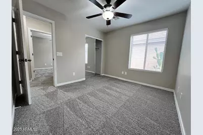 1223 W Desert Seasons Drive, San Tan Valley, AZ 85143 - Photo 19