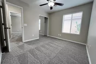 1223 W Desert Seasons Dr, San Tan Valley, AZ 85143 - Photo 19