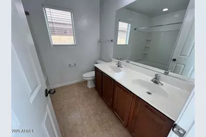 1223 W Desert Seasons Drive, San Tan Valley, AZ 85143 - Photo 27