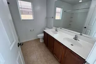 1223 W Desert Seasons Dr, San Tan Valley, AZ 85143 - Photo 27