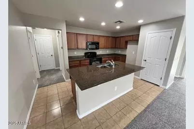 1223 W Desert Seasons Drive, San Tan Valley, AZ 85143 - Photo 7