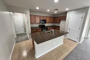 1223 W Desert Seasons Dr, San Tan Valley, AZ 85143 - Photo 7