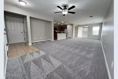 1223 W Desert Seasons Drive, San Tan Valley, AZ 85143 - Photo 3