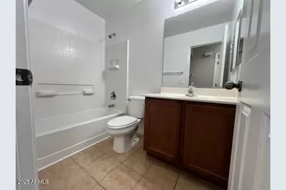 1223 W Desert Seasons Drive, San Tan Valley, AZ 85143 - Photo 21