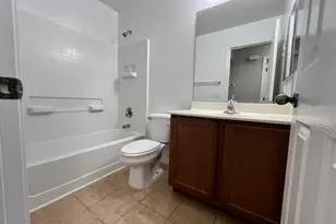 1223 W Desert Seasons Dr, San Tan Valley, AZ 85143 - Photo 21