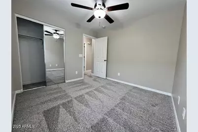 1223 W Desert Seasons Drive, San Tan Valley, AZ 85143 - Photo 17