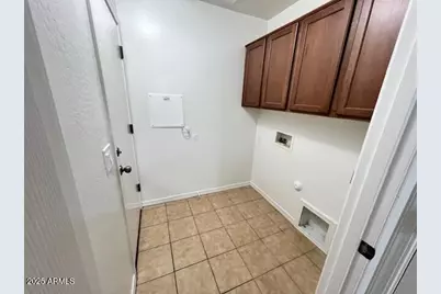 1223 W Desert Seasons Drive, San Tan Valley, AZ 85143 - Photo 5