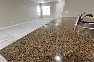 1223 W Desert Seasons Dr, San Tan Valley, AZ 85143 - Photo 13