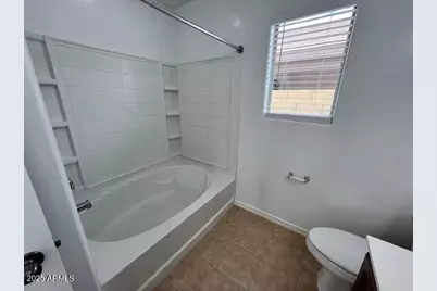 1223 W Desert Seasons Drive, San Tan Valley, AZ 85143 - Photo 29