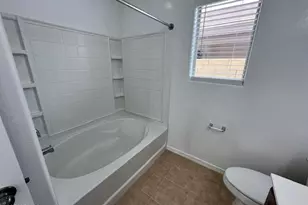 1223 W Desert Seasons Dr, San Tan Valley, AZ 85143 - Photo 29