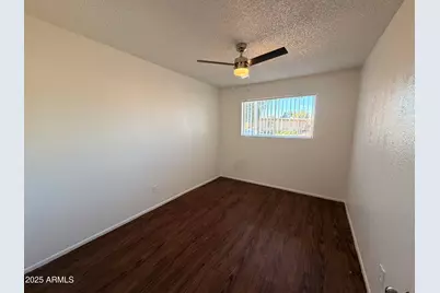 6802 W Glendale Avenue #18, Glendale, AZ 85303 - Photo 9