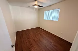 6802 W Glendale Ave, Glendale, AZ 85303 - Photo 7