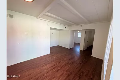 6802 W Glendale Avenue #18, Glendale, AZ 85303 - Photo 3