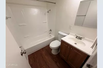 6802 W Glendale Avenue #18, Glendale, AZ 85303 - Photo 11