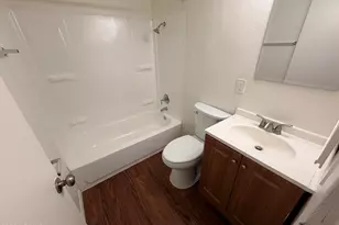 6802 W Glendale Ave, Glendale, AZ 85303 - Photo 11