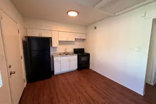 6802 W Glendale Ave, Glendale, AZ 85303 - Photo 5