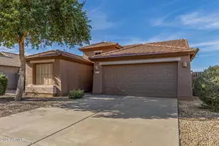 29272 N Red Finch Dr, San Tan Valley, AZ 85143 - Photo 3