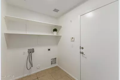 29272 N Red Finch Drive, San Tan Valley, AZ 85143 - Photo 25