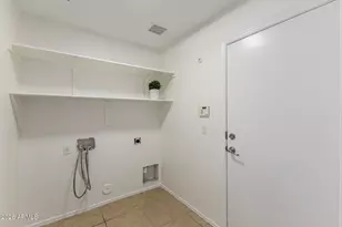 29272 N Red Finch Dr, San Tan Valley, AZ 85143 - Photo 25