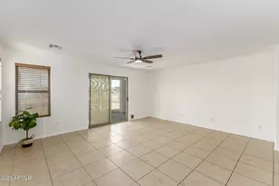 29272 N Red Finch Dr, San Tan Valley, AZ 85143 - Photo 5