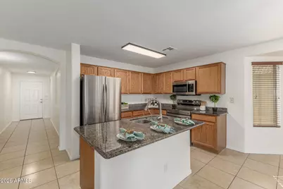 29272 N Red Finch Drive, San Tan Valley, AZ 85143 - Photo 9