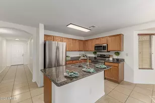 29272 N Red Finch Dr, San Tan Valley, AZ 85143 - Photo 9