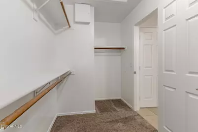 29272 N Red Finch Drive, San Tan Valley, AZ 85143 - Photo 17