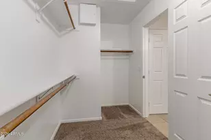 29272 N Red Finch Dr, San Tan Valley, AZ 85143 - Photo 17