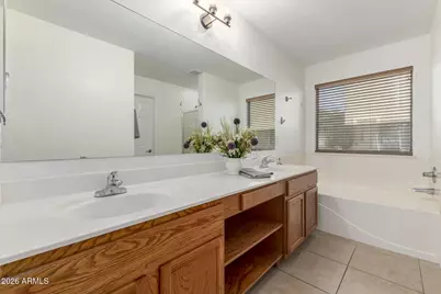 29272 N Red Finch Drive, San Tan Valley, AZ 85143 - Photo 15