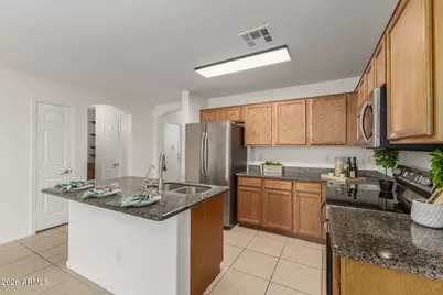 29272 N Red Finch Drive, San Tan Valley, AZ 85143 - Photo 11