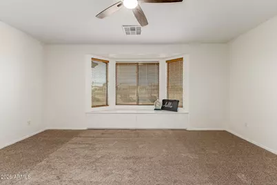 29272 N Red Finch Drive, San Tan Valley, AZ 85143 - Photo 13