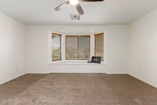 29272 N Red Finch Dr, San Tan Valley, AZ 85143 - Photo 13