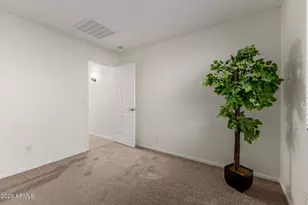 29272 N Red Finch Dr, San Tan Valley, AZ 85143 - Photo 19