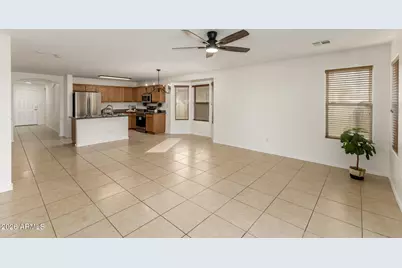 29272 N Red Finch Drive, San Tan Valley, AZ 85143 - Photo 7